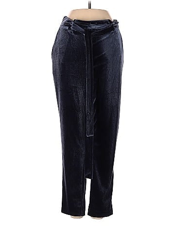 Zaggora Casual Pants (view 1)