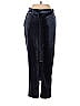 Zaggora Blue Casual Pants Size XS - photo 1