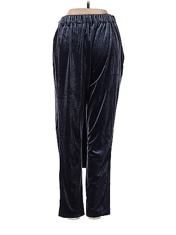Zaggora Casual Pants (view 2)