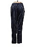 Zaggora Blue Casual Pants Size XS - photo 2
