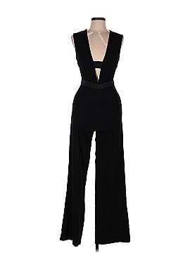 Do & Be Jumpsuit (view 1)