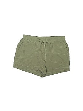 Kenneth Cole New York Shorts (view 1)