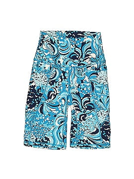 Lilly Pulitzer Board Shorts (view 1)