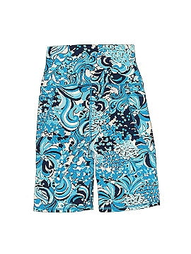 Lilly Pulitzer Board Shorts (view 2)