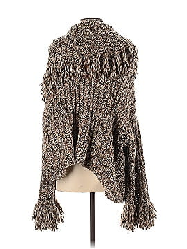 Free People BNWT Cowl Neck Sweater (view 2)