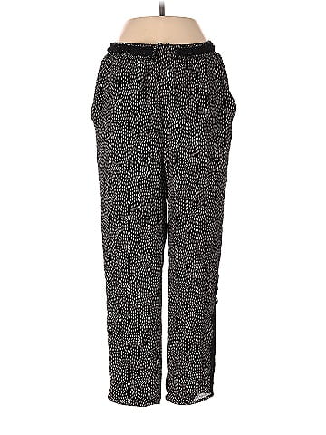 Everly Casual Pants (view 1)