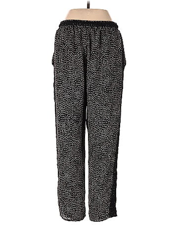 Everly Casual Pants (view 2)