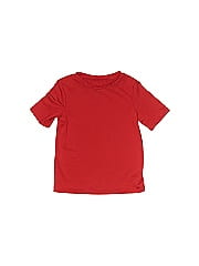 Cat & Jack Short Sleeve T Shirt