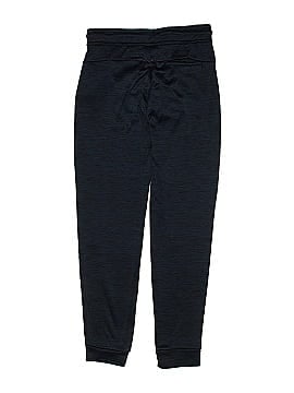 Hollywood The Jean People Active Pants (view 2)