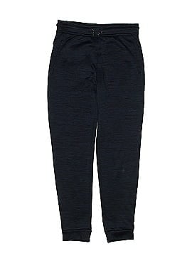 Hollywood The Jean People Active Pants (view 1)