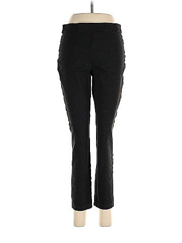 Erika Active Pants (view 1)
