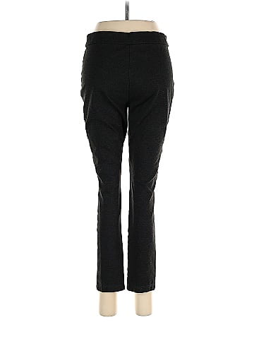 Erika Active Pants (view 2)