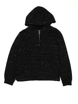 Hollywood The Jean People Pullover Sweater (view 1)