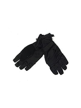 Lands' End Gloves (view 1)