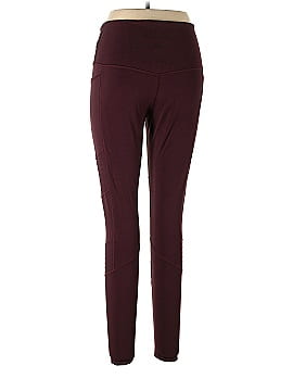 Athleta Active Pants (view 2)