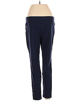 INC International Concepts Casual Pants (view 2)