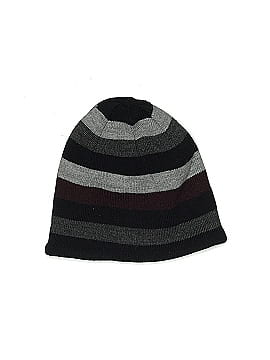 Concept One Accessories Beanie (view 1)