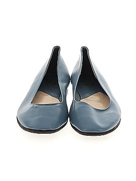 7 For All Mankind Flats (view 2)