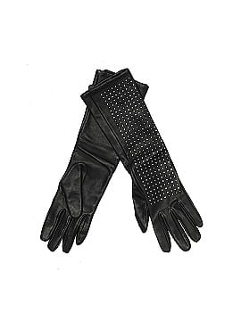 Neiman Marcus for Target Gloves (view 1)