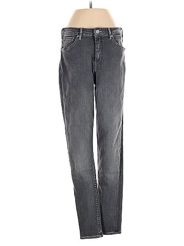 Scotch & Soda Jeans (view 1)