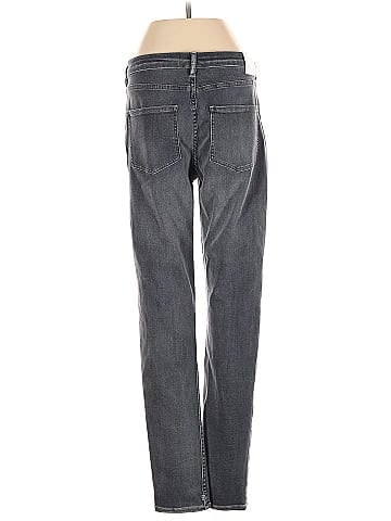 Scotch & Soda Jeans (view 2)