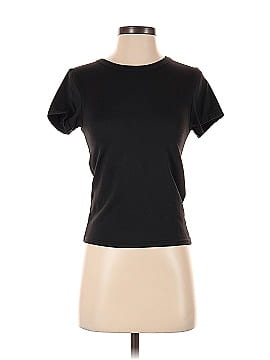 Olivia Rae Short Sleeve T-Shirt (view 1)