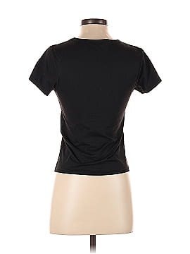 Olivia Rae Short Sleeve T-Shirt (view 2)