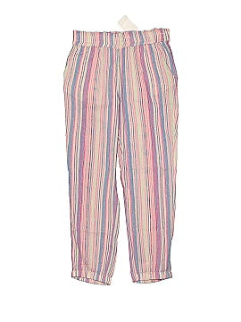 Crewcuts Casual Pants (view 1)