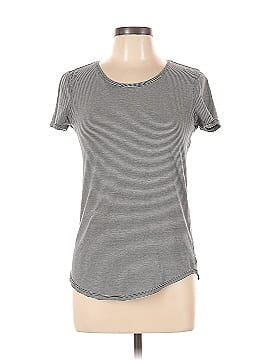 Lululemon Athletica Active T-Shirt (view 1)