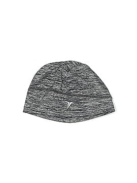 Active by Old Navy Beanie (view 1)