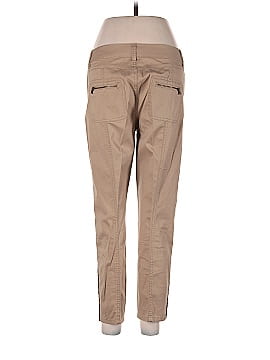 Cache Casual Pants (view 2)