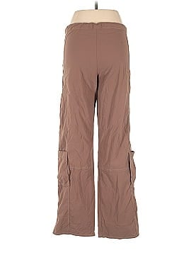 lucy Cargo Pants (view 2)