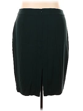 Universal Standard Formal Skirt (view 2)