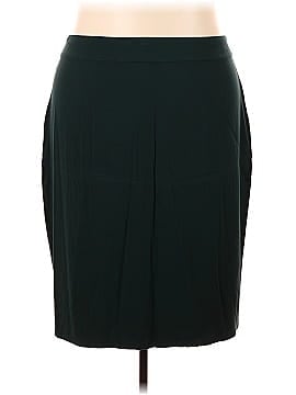 Universal Standard Formal Skirt (view 1)