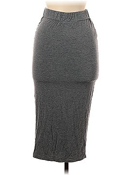 Sheln Women's Clothing On Sale Up To 90% Off Retail | ThredUp