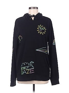 Trademark Pullover Hoodie (view 1)
