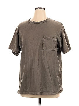 Assorted Brands 3/4 Sleeve T-Shirt (view 1)
