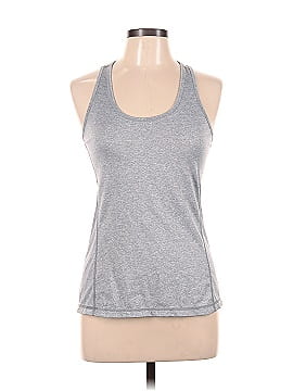 Icyzone Tank Top (view 1)