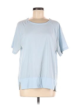 Stylus Active T-Shirt (view 1)