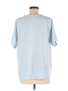 Stylus Active T-Shirt (view 2)