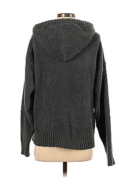 Ugg Pullover Hoodie (view 2)