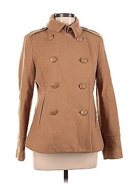 JCPenney Coat (view 1)