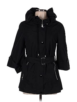 Marc by Marc Jacobs Raincoat (view 1)