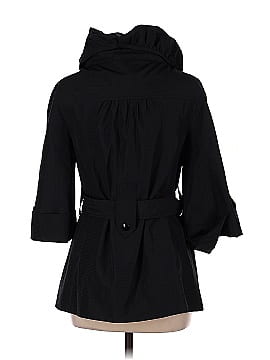 Marc by Marc Jacobs Raincoat (view 2)