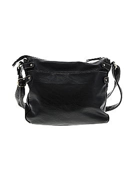 Style&Co Leather Shoulder Bag (view 2)