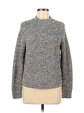 Banana Republic Pullover Sweater (view 1)