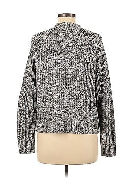 Banana Republic Pullover Sweater (view 2)