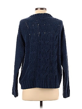 American Eagle Outfitters Pullover Sweater (view 2)