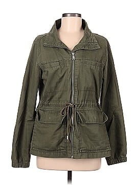 Old Navy Jacket (view 1)