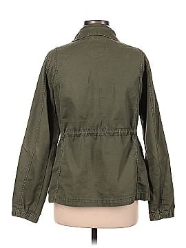 Old Navy Jacket (view 2)